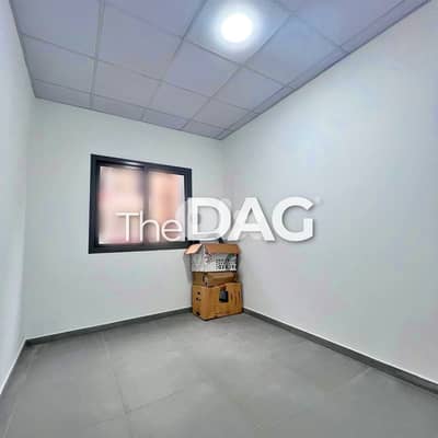 Prime Brand New 250 SQM Office for Rent in Adlieh مكتب للايجار