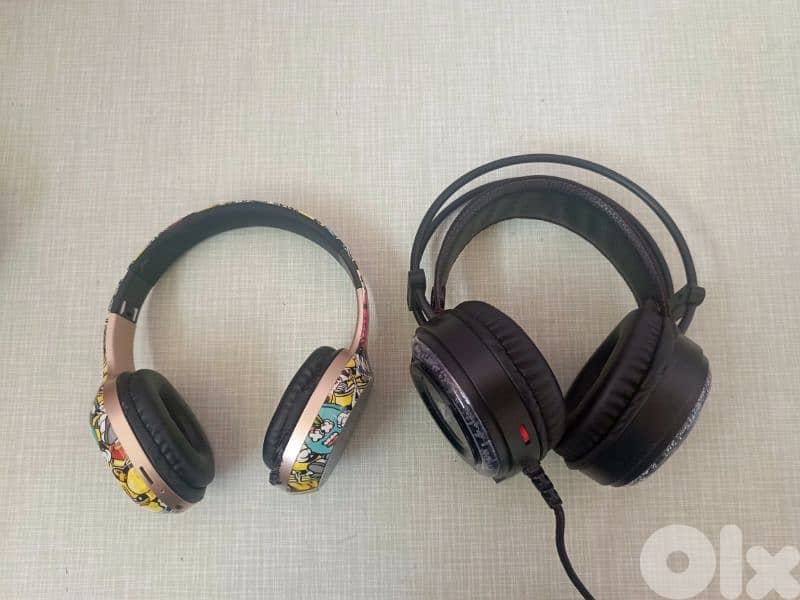 headphones 0