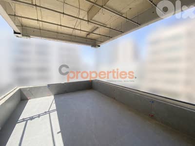 Office for Sale in Jal El Dib with payment facillities – CPFY231