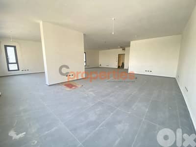 Office for Sale in Jal El Dib with payment facillities – CPFY231