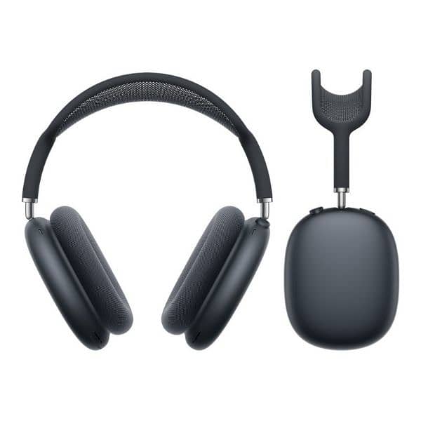 Apple AirPods Max 2 2026 0