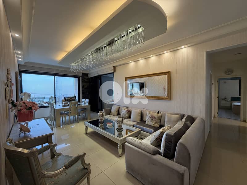 RWK639CA - Exclusive Apartment for Sale in Adma! 0