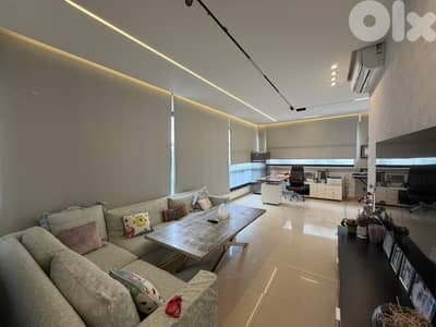 RWK639CA - Exclusive Apartment for Sale in Adma!