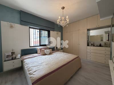 RWK639CA - Exclusive Apartment for Sale in Adma!
