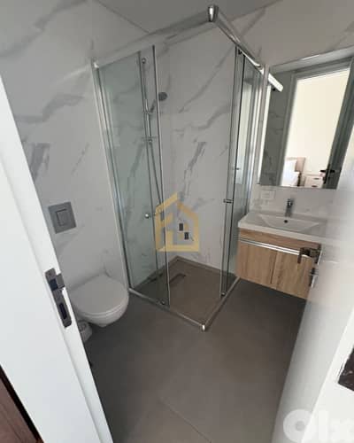 Apartment for rent in Sodeco HN143 شقة مفروشة للإيجار في السوديكو