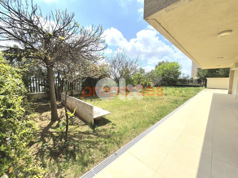 Apartment For Sale In Antelias - Naccache - CPRDM260 0