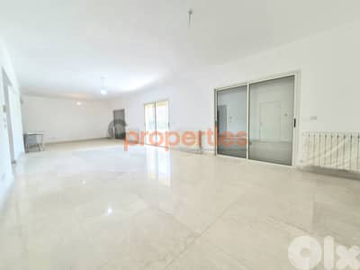 Apartment For Sale In Antelias - Naccache - CPRDM260