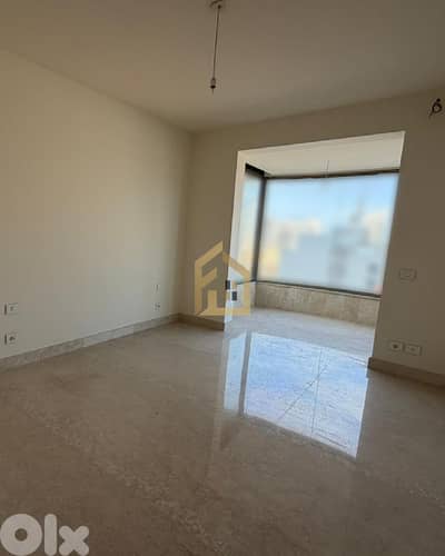 Apartment for rent in Zkak EL Blat NY301 شقة للإيجار في زقاق البلاط