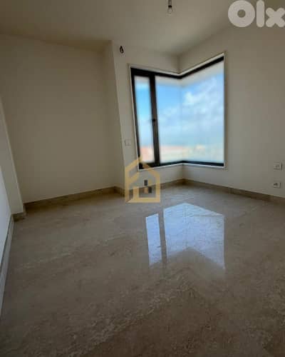Apartment for rent in Zkak EL Blat NY301 شقة للإيجار في زقاق البلاط