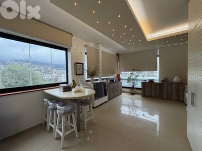 RWK640CA - Exclusive Apartment for Sale in Adma!