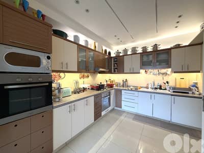 RWK640CA - Exclusive Apartment for Sale in Adma!