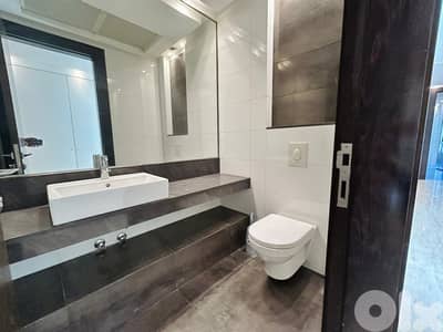 Apartment for rent in Achrafieh - MQRM001 Apartment for rent in Achrafieh - MQRM001