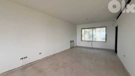 RWK201BA - Apartment For Sale In Kfarhbab