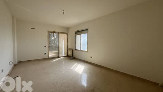 RWK201BA - Apartment For Sale In Kfarhbab