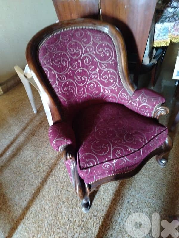 bergere برجير 0