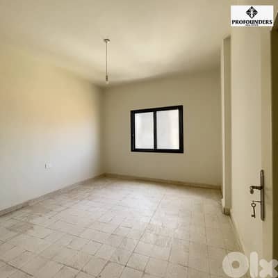 Apartment for rent in Achrafieh شقة للايجار في الاشرفية