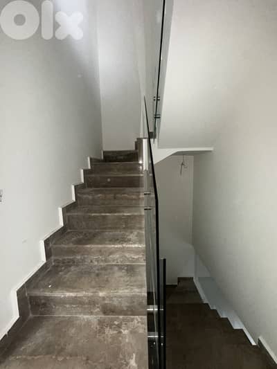 RWK128JG - Brand new villa for sale in Aachqout