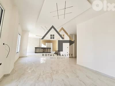 apartments for sale in aaramoun aley شقق للبيع في عرمون عاليه