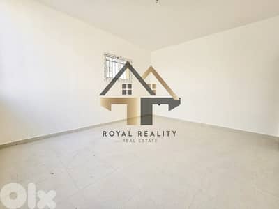 apartments for sale in aaramoun aley شقق للبيع في عرمون عاليه