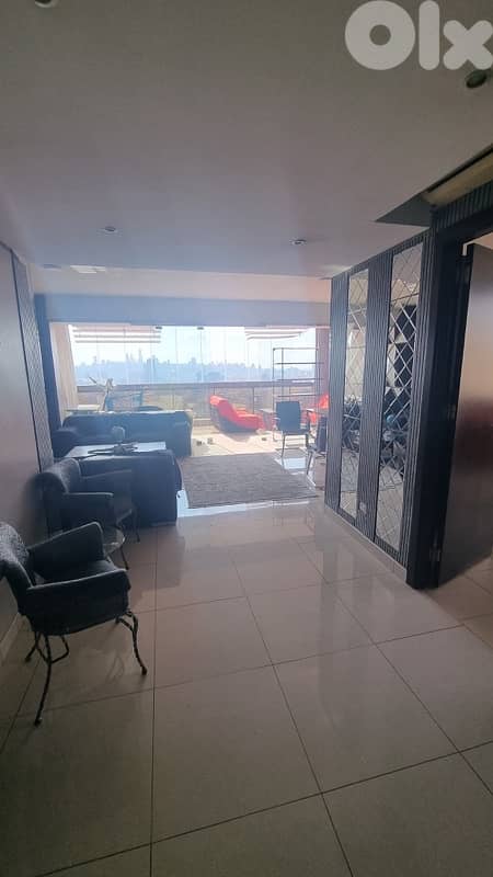 JDEIDEH HOT DEAL 250k OPEN VIEW 0