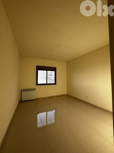 RWK129JG - Brand new duplex apartment for sale in Ballouneh