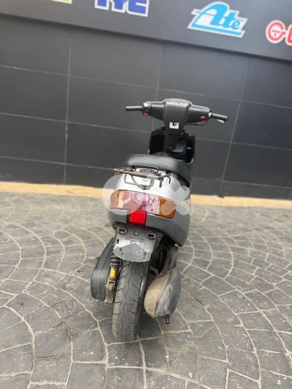 aprio 2