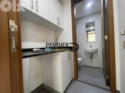 Prime location office for rent Jdeideh Ref#GM101 مكتب للإيجارالجديدة
