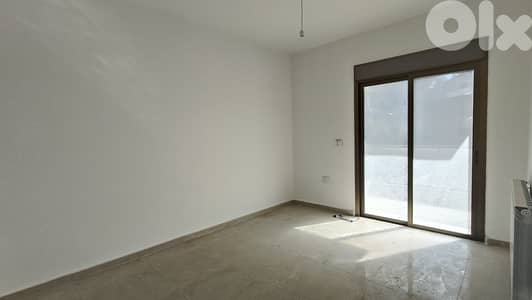 RWK172MF - Brand new duplex for sale in Feitroun