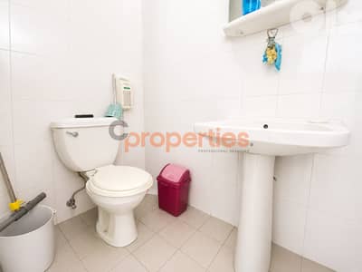 Shop For Rent in Zalka – CPFY235
