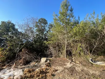 800 SQM Land for Sale in Ghazir in a Very Calm Area