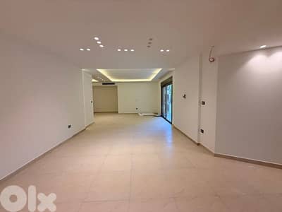 Cornet Chehwan 285 sqm + 250 sqm Garden