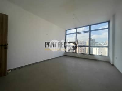 Office for rent Dekwaneh Ref#GM102مكتب للإيجار في الدكوانة