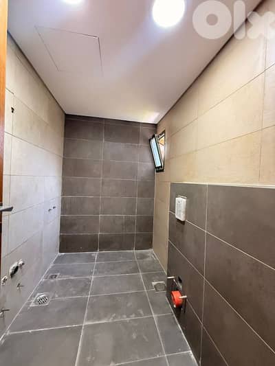 Beit El Kikko New 168 sqm + 30 sqm Garden