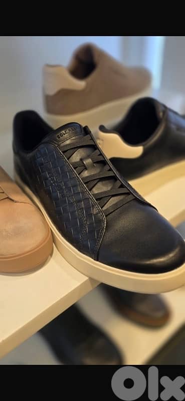 cole haan shoes GOOD PRICE 0
