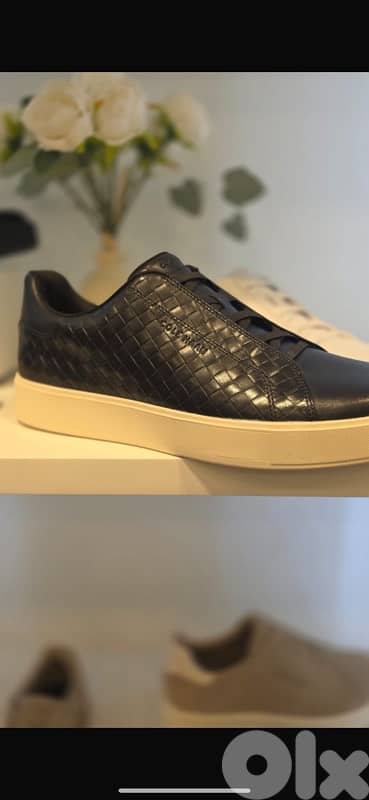 cole haan shoes GOOD PRICE 1