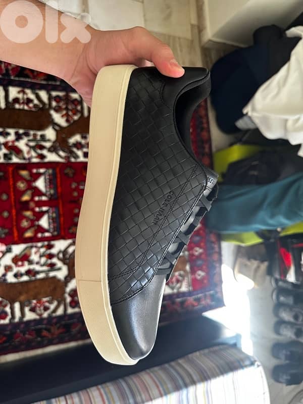 cole haan shoes GOOD PRICE 2