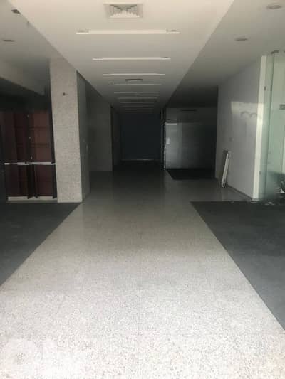 Shop in Horch Tabet for rent / محل تجاري في حرش تابت للايجار