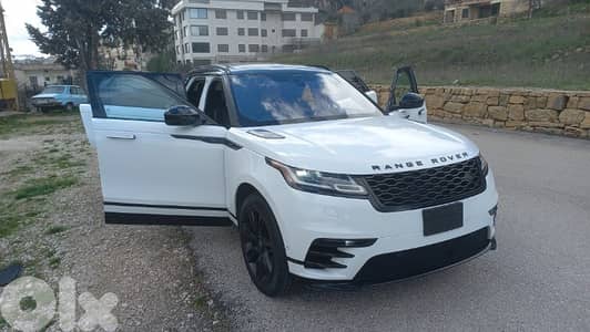 Hot offer Rover Like New خارقة النظافة