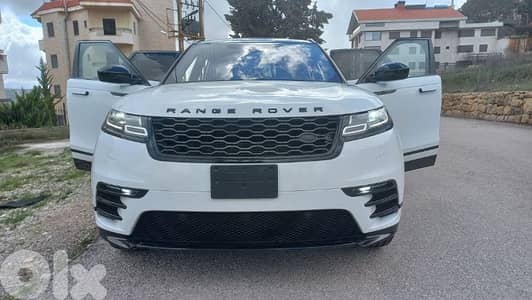 Hot offer Rover Like New خارقة النظافة Hot offer Rover Like New خارقة النظافة