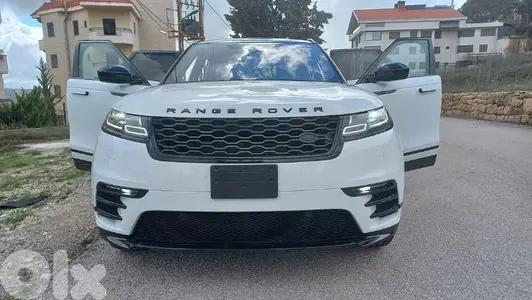 Hot offer Rover Like New خارقة النظافة Hot offer Rover Like New خارقة النظافة