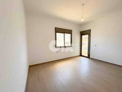 Apartment For Sale In Hboub | Open View | شقة للبيع | PLS 26515