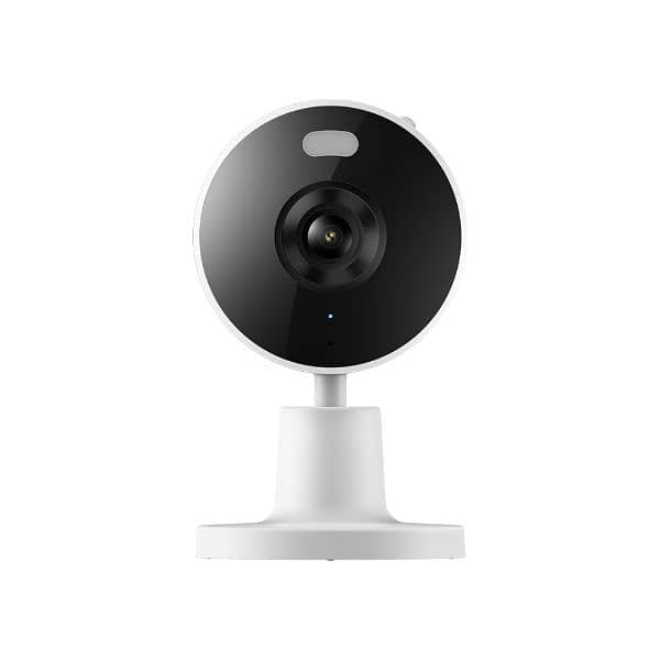 Xiaomi Smart Camera C100 0