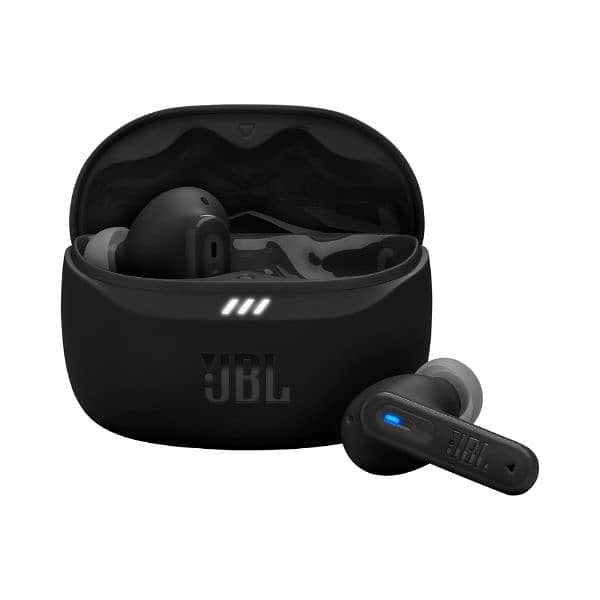 JBL Tune Beam 2 0