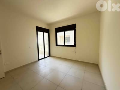 Apartment For Sale In Hboub | Sea View | شقة للبيع | PLS 26516