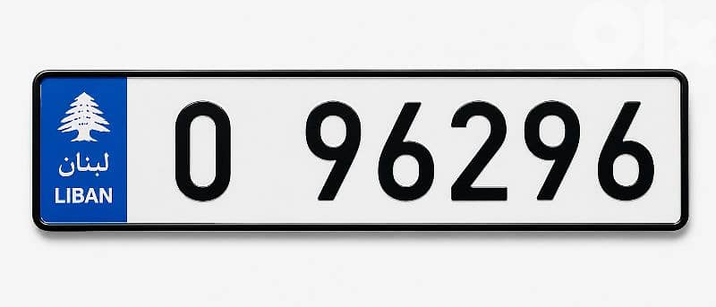 Special number 0