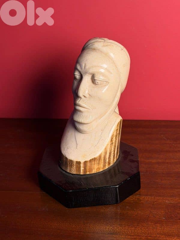 عاج ivory 0