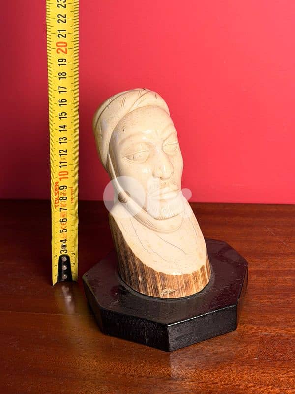 عاج ivory 1