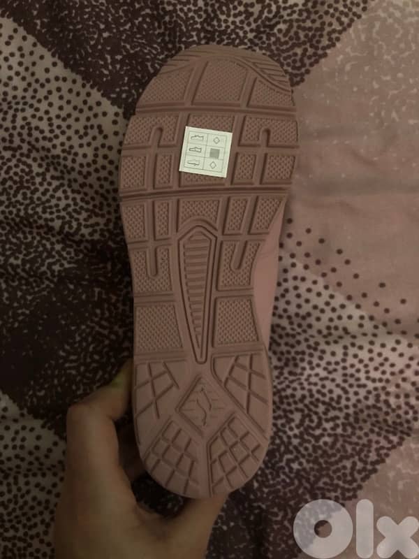 Skechers Uno 2 2