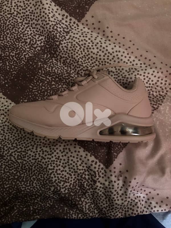 Skechers Uno 2 3