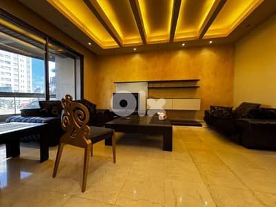 Luxurious Apartment For Sale at Jnah
